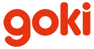 goki-logo
