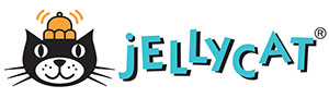 jellycat-logo