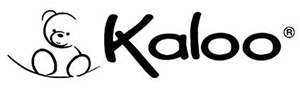 kaloo-logo