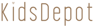 kidsdepot-logo