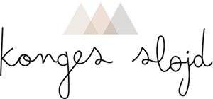 konges-slojd-logo