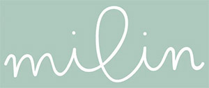 milin-logo