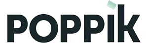 poppik-logo