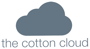 the-cotton-cloud